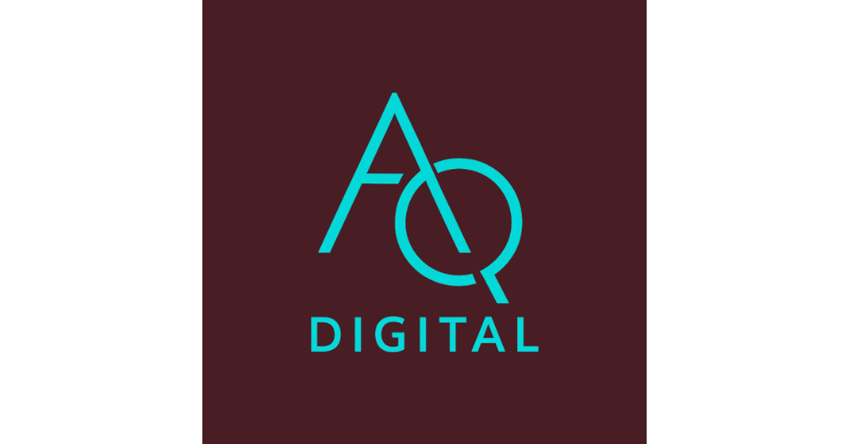 AQ DIGITAL