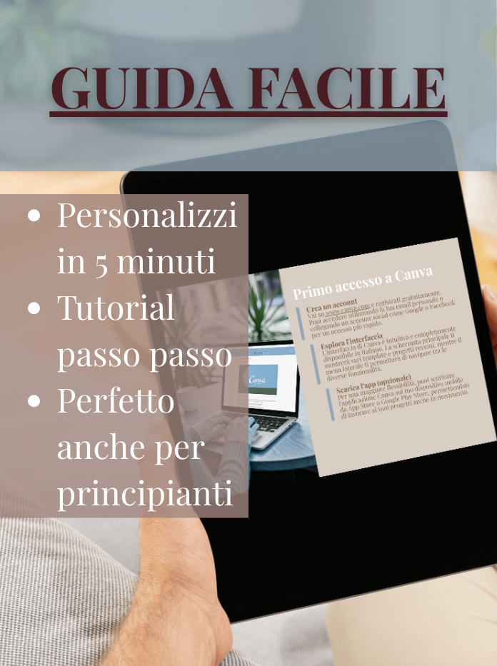 BASIC HOST BUNDLE ITA