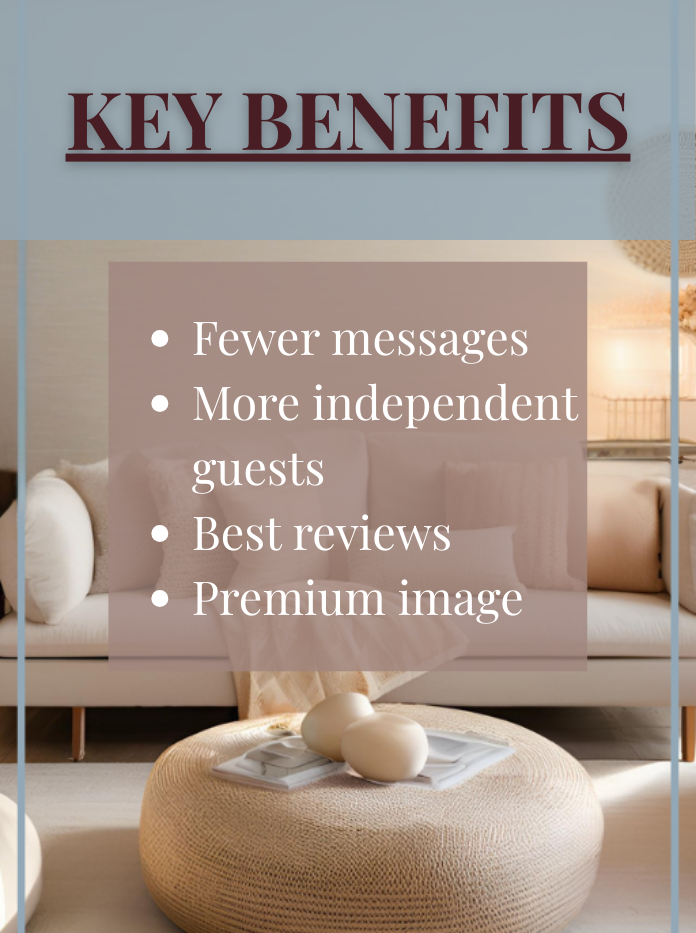 PREMIUM HOST BUNDLE PLUG & PLAY ENG