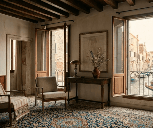 How to scale Airbnb business from one to multiple properties — AQ Digital