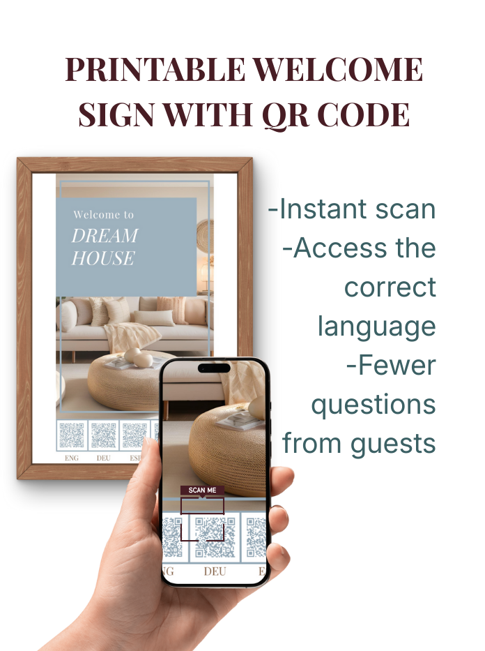 BASIC HOST BUNDLE ENG/ITA