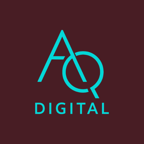 AQ DIGITAL