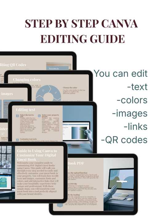 100 FB/IG POST TEMPLATES ENG/ITA