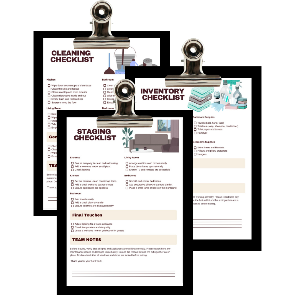 CHECKLIST.png__PID:2329a56e-d803-44ec-bbe7-7dbae1ec5fc6