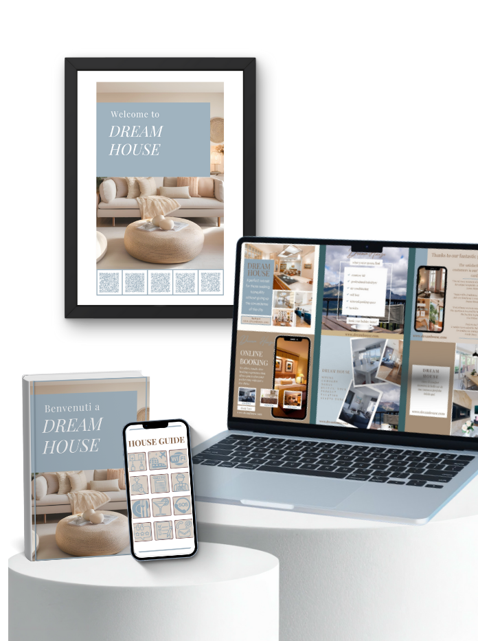 FOTO 1 HOMEPAGE PAGEFLY (696 x 933 px).png__PID:7f650528-8ae0-4f8b-880d-03da2b314248