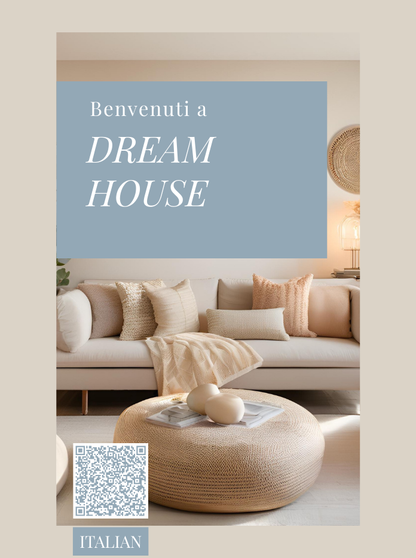 BASIC HOST BUNDLE ITA