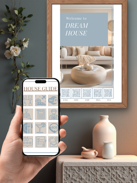 BASIC HOST BUNDLE ITA