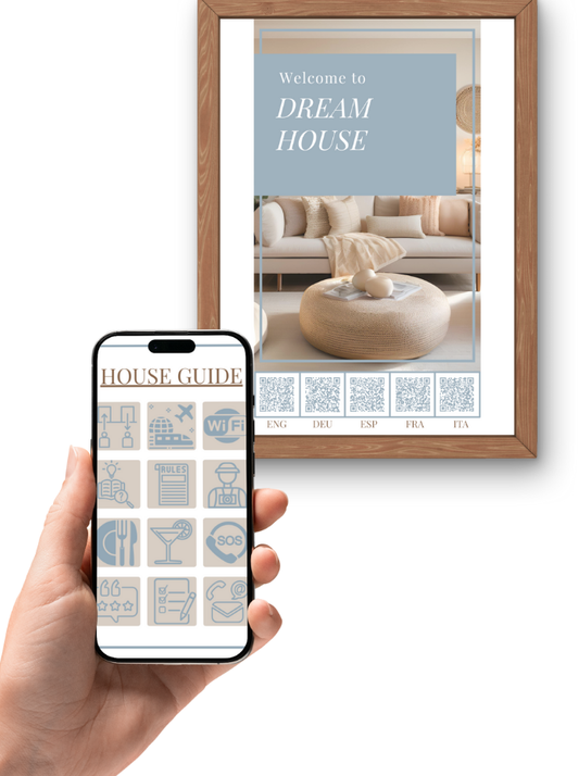 BASIC HOST BUNDLE ENG/ITA