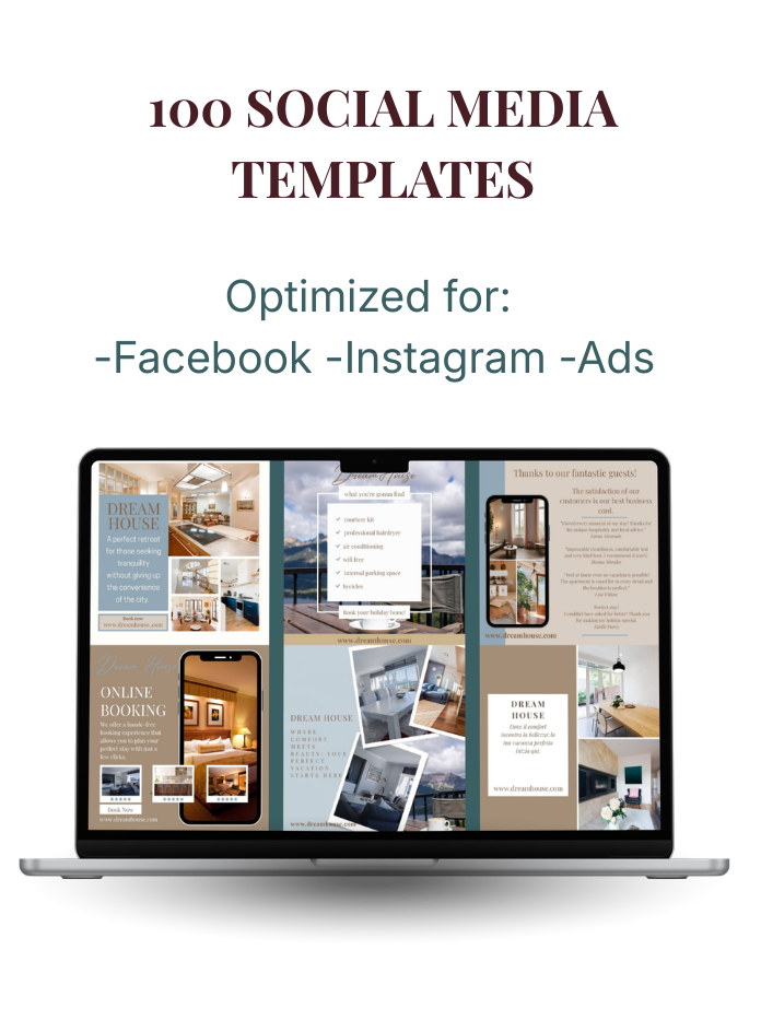 PREMIUM HOST BUNDLE PLUG & PLAY ENG/ITA