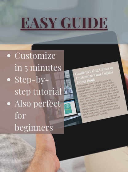 BASIC HOST BUNDLE ENG