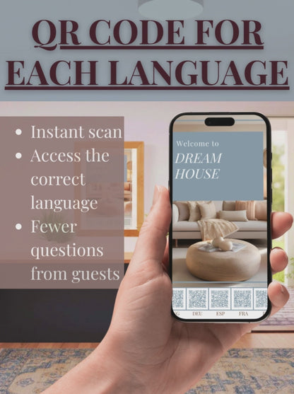 PREMIUM HOST BUNDLE PLUG & PLAY ENG