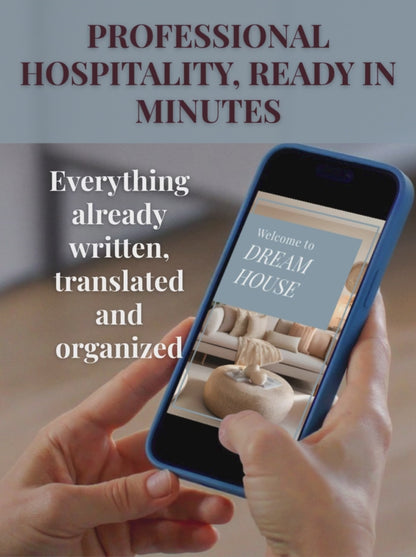 BASIC HOST BUNDLE ENG