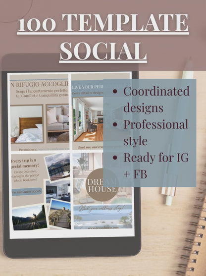 PREMIUM HOST BUNDLE PLUG & PLAY ENG